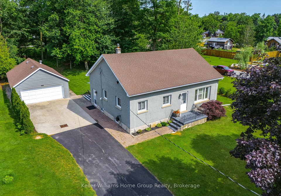 28-peel-street-w-mapleton-ontario-x13520794