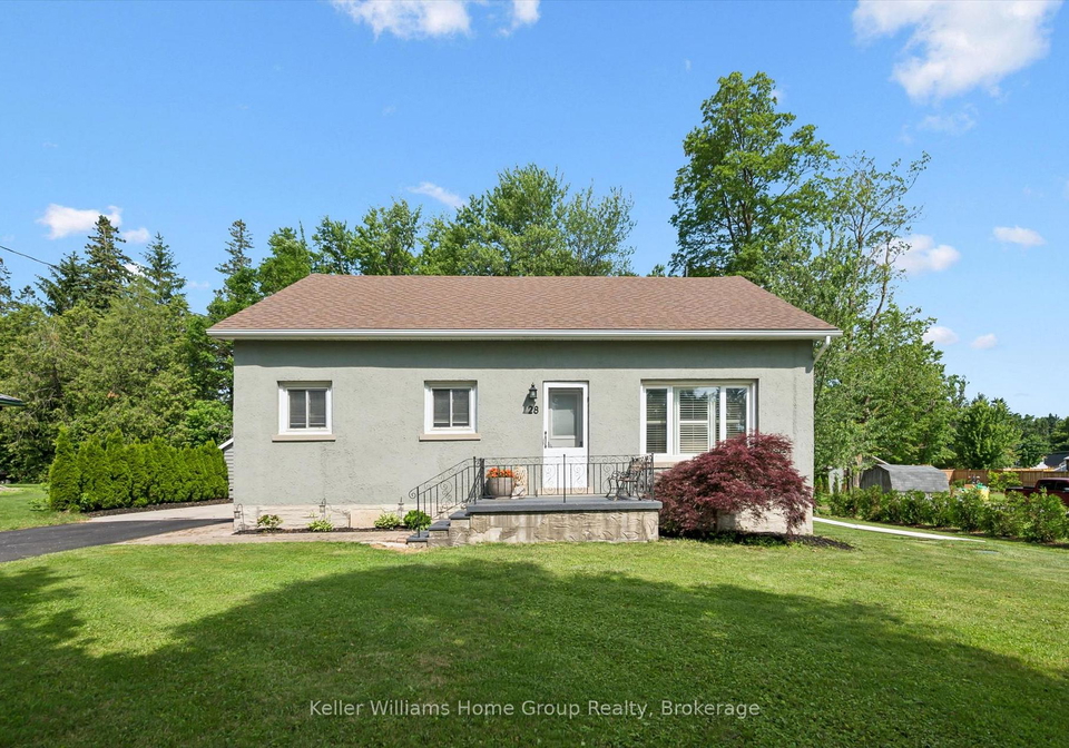 28-peel-street-w-mapleton-ontario-x13520794
