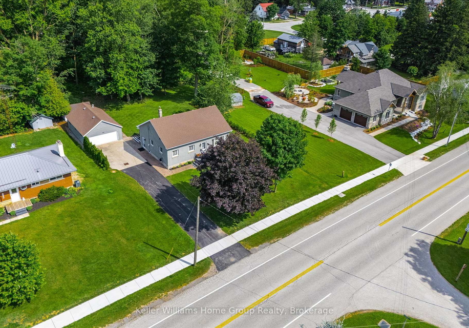 28-peel-street-w-mapleton-ontario-x13520794