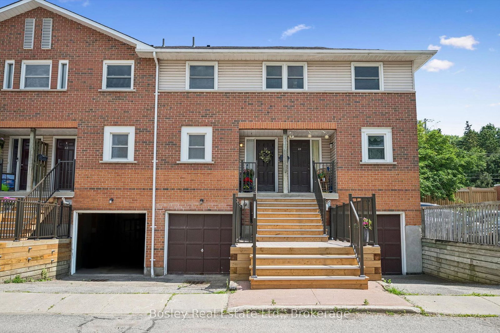 459-beechwood-place-waterloo-ontario-x13520800