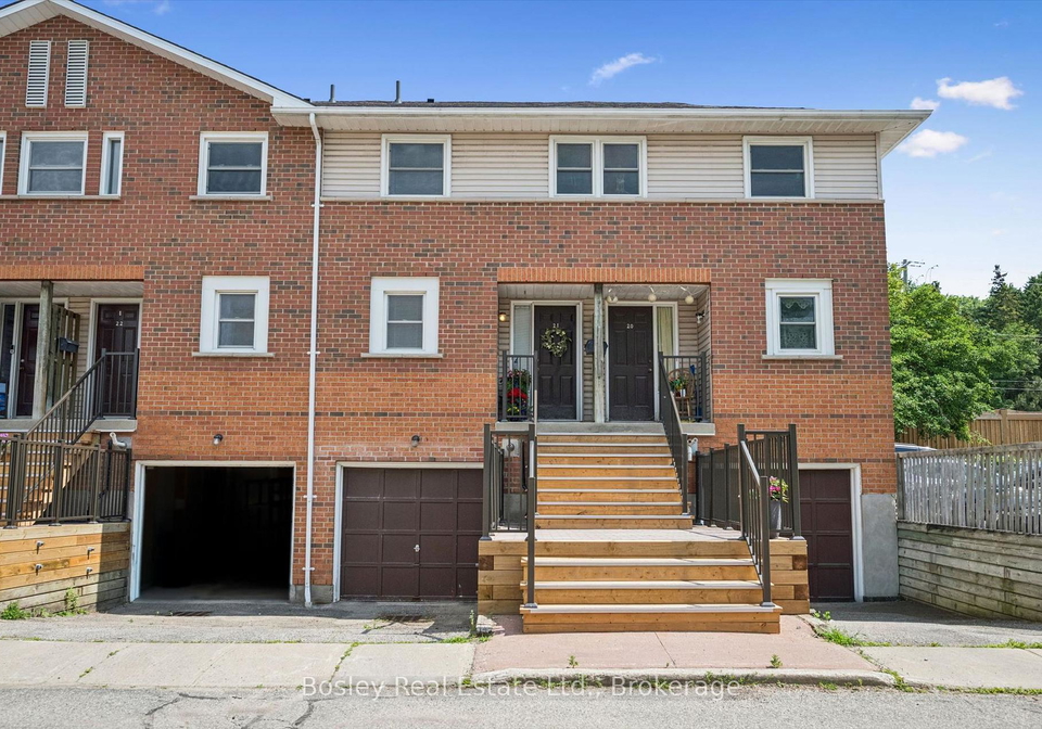 459-beechwood-place-waterloo-ontario-x13520800