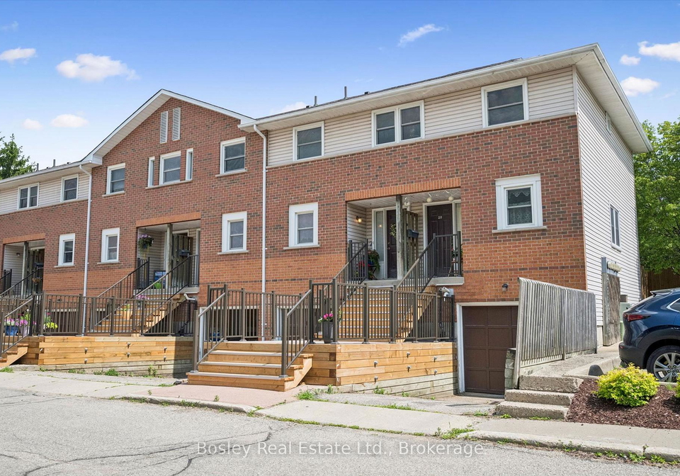 459-beechwood-place-waterloo-ontario-x13520800