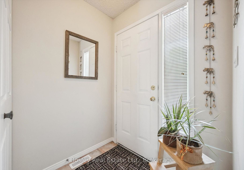 459-beechwood-place-waterloo-ontario-x13520800