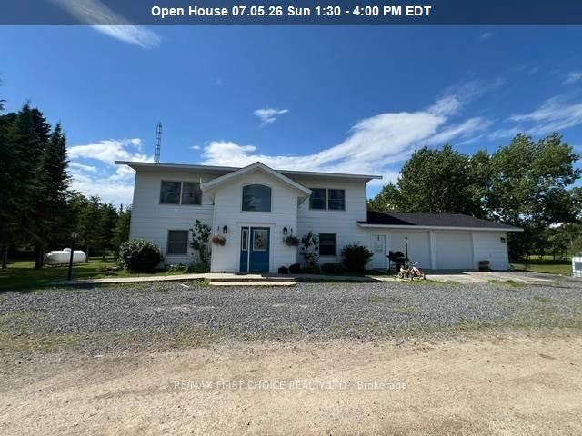 7431-hwy-621-lake-of-the-woods-ontario-x13520808