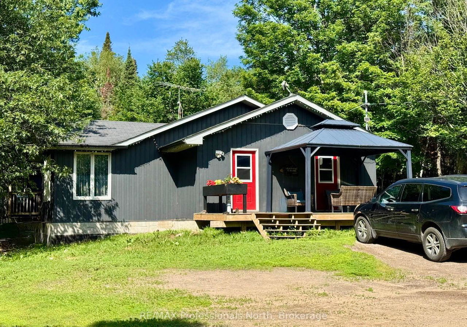 1089-coumbs-road-highlands-east-ontario-x13520824