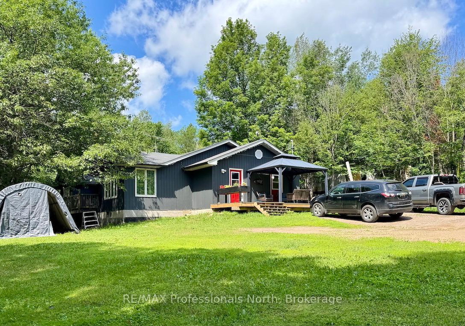 1089-coumbs-road-highlands-east-ontario-x13520824