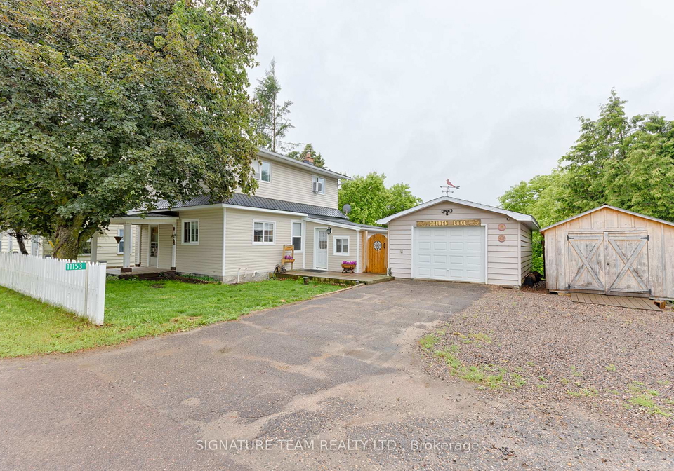 11153-60-highway-north-algona-wilberforce-ontario-x13520834
