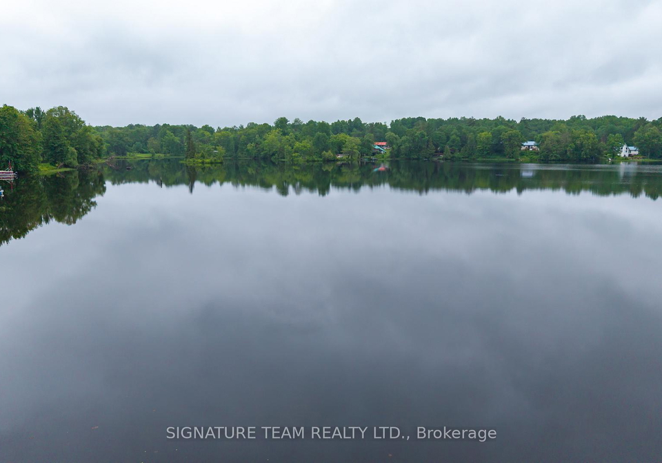 11153-60-highway-north-algona-wilberforce-ontario-x13520834