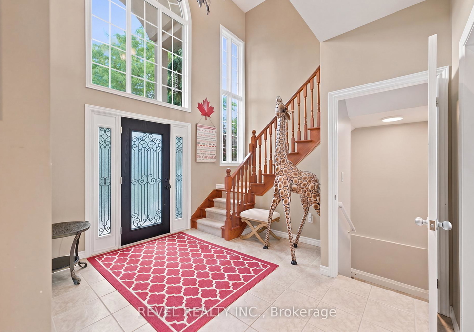 207-valridge-drive-hamilton-ontario-x13520842