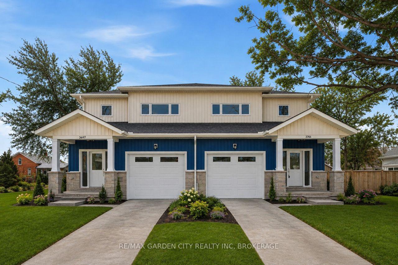 3693-elm-street-fort-erie-ontario-x13520844