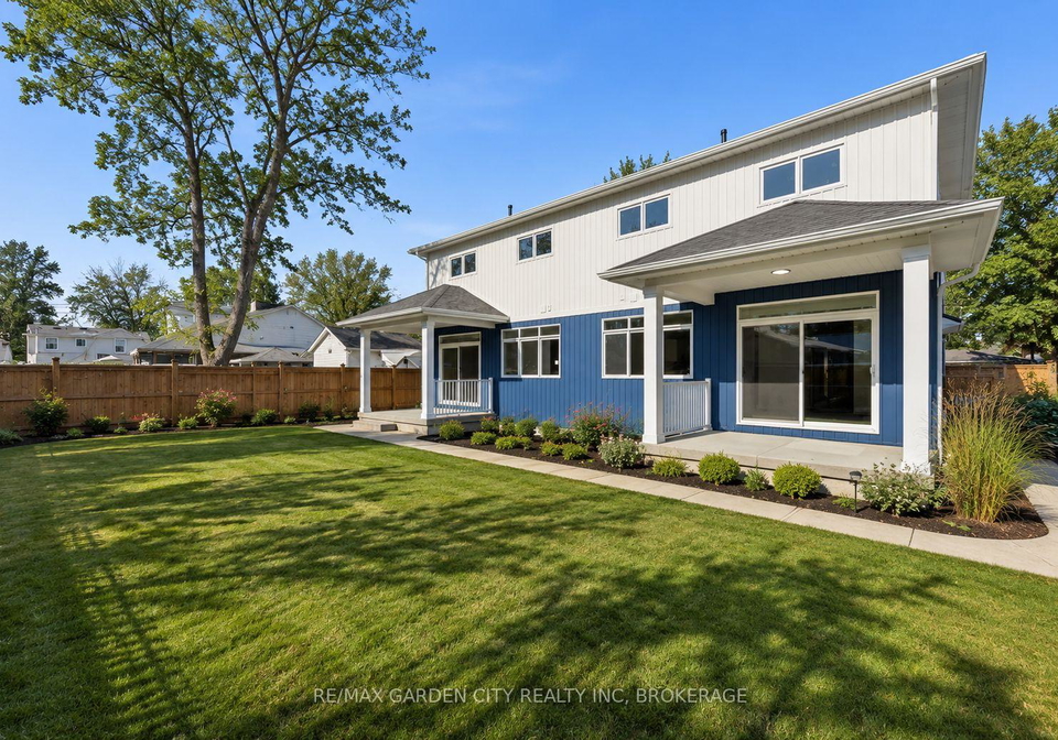 3693-elm-street-fort-erie-ontario-x13520844