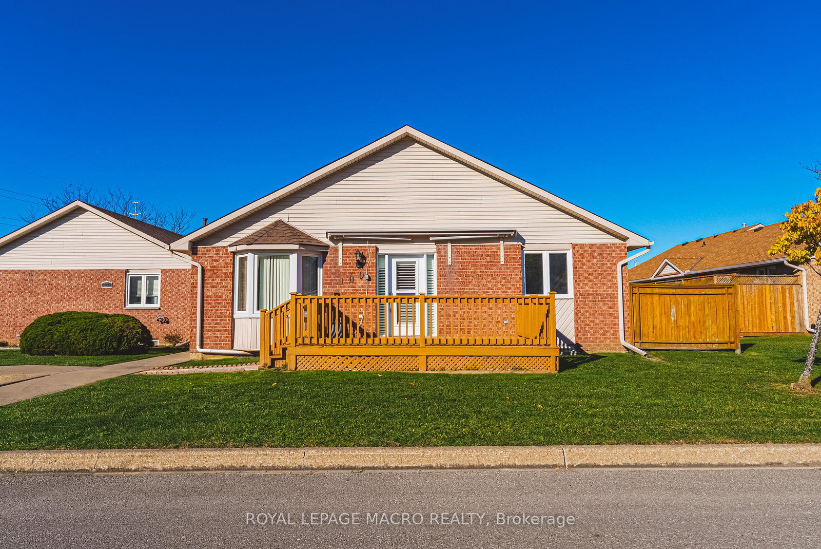 122-bunting-road-st-catharines-ontario-x13520848