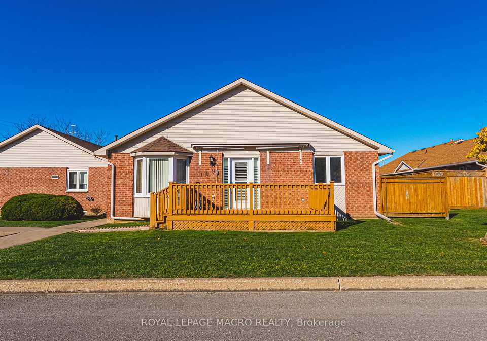 122-bunting-road-st-catharines-ontario-x13520848