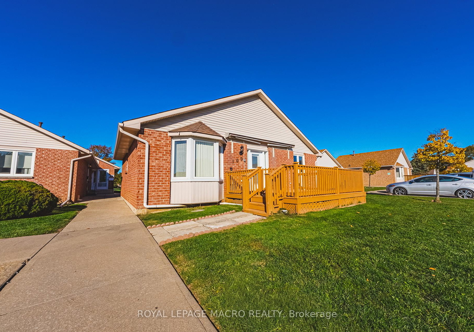 122-bunting-road-st-catharines-ontario-x13520848