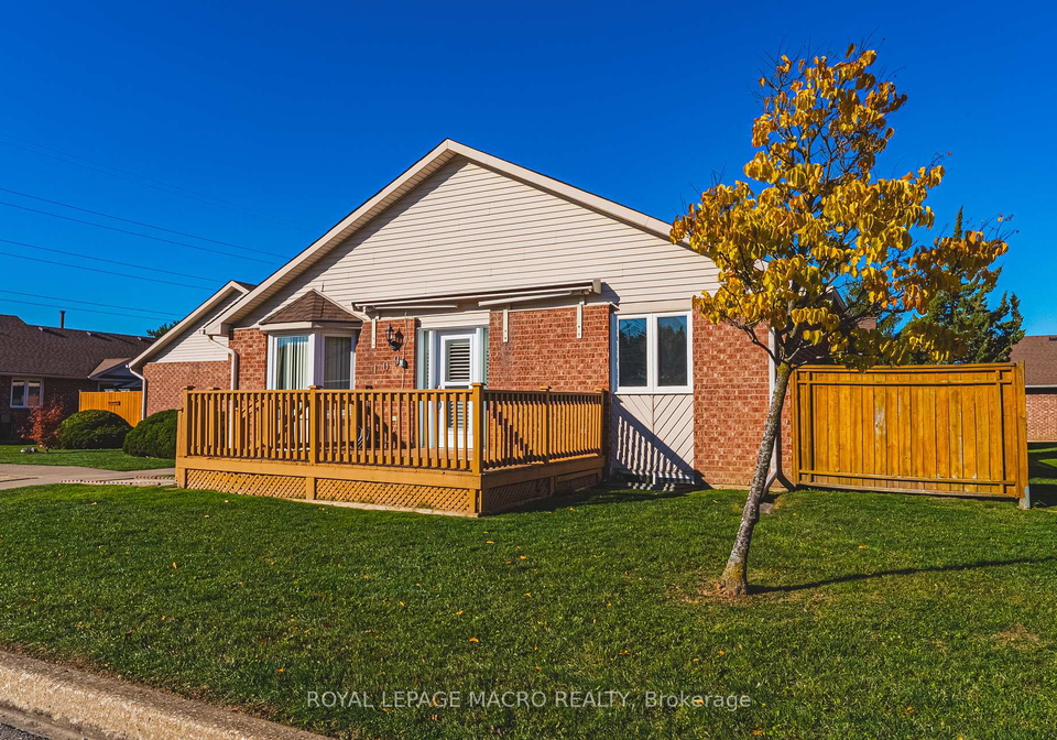 122-bunting-road-st-catharines-ontario-x13520848