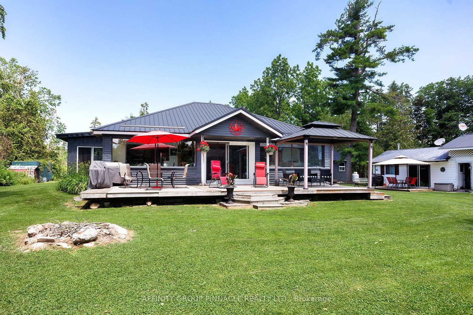 34-coldstream-road-kawartha-lakes-ontario-x13520860