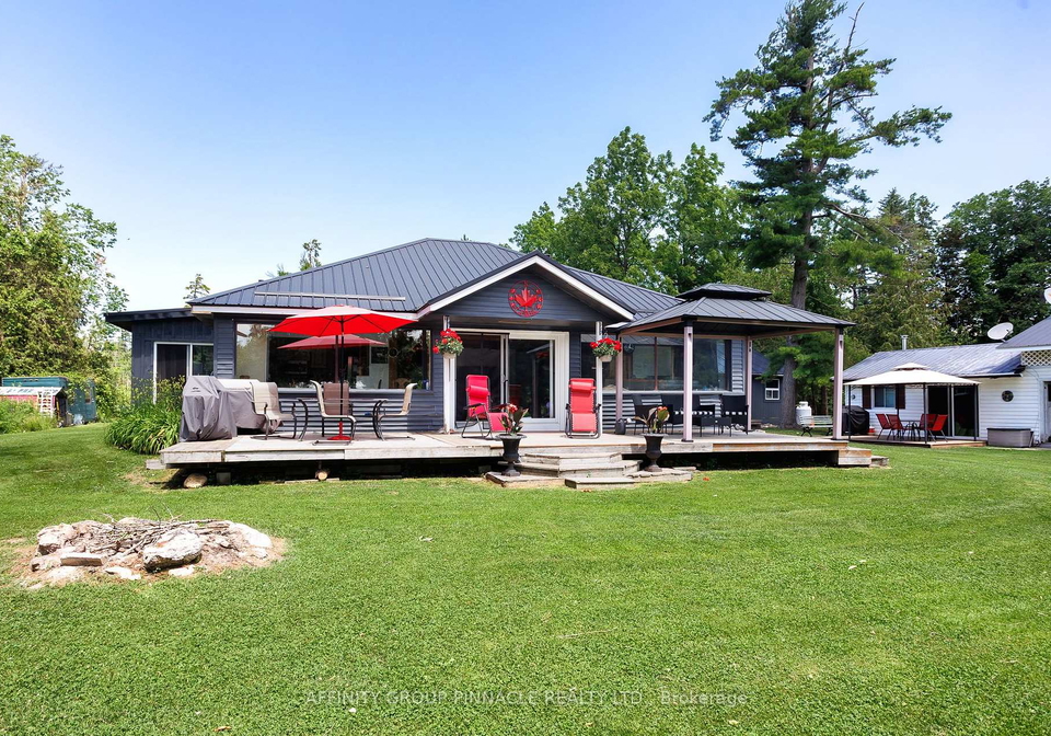 34-coldstream-road-kawartha-lakes-ontario-x13520860