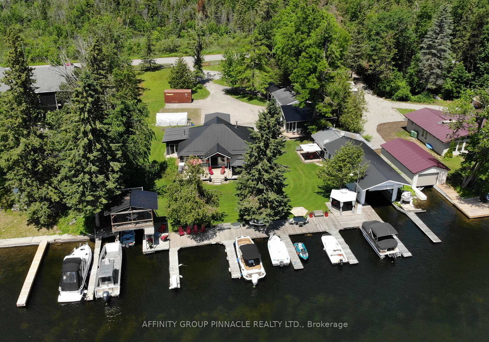 34-coldstream-road-kawartha-lakes-ontario-x13520860
