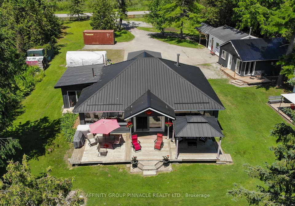 34-coldstream-road-kawartha-lakes-ontario-x13520860