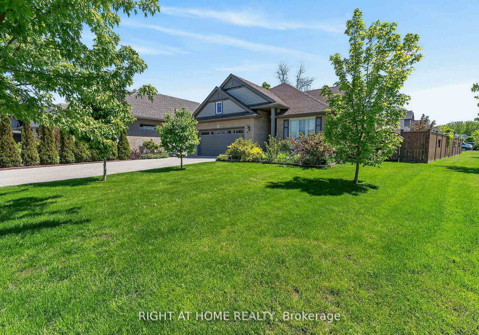 190-emery-street-central-elgin-ontario-x13520862