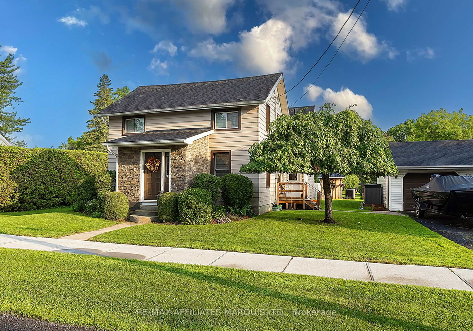 22-second-street-south-dundas-ontario-x13520866