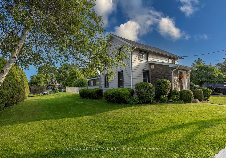 22-second-street-south-dundas-ontario-x13520866