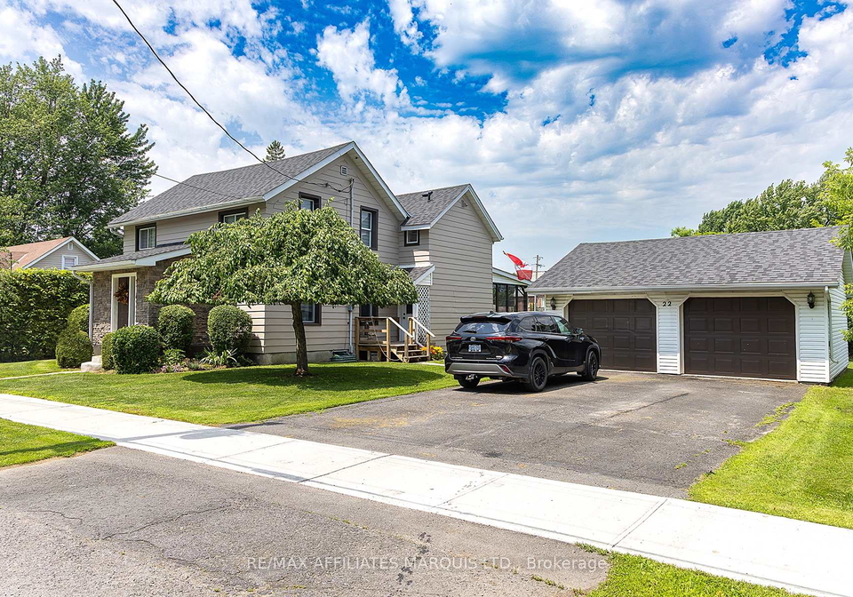 22-second-street-south-dundas-ontario-x13520866
