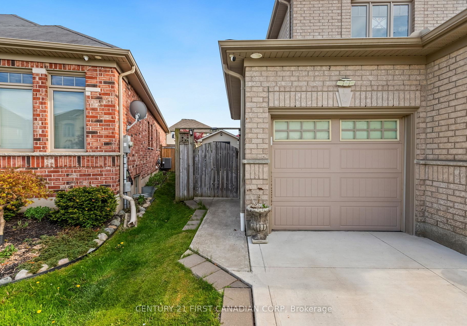1479-sandpiper-drive-e-london-north-ontario-x13520868