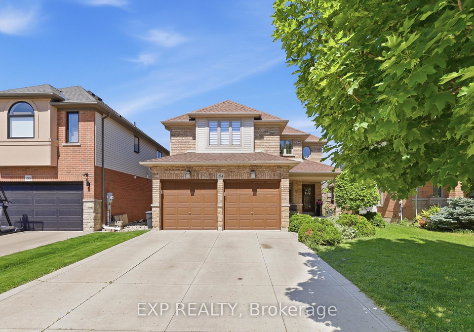 194-southbrook-drive-hamilton-ontario-x13520900
