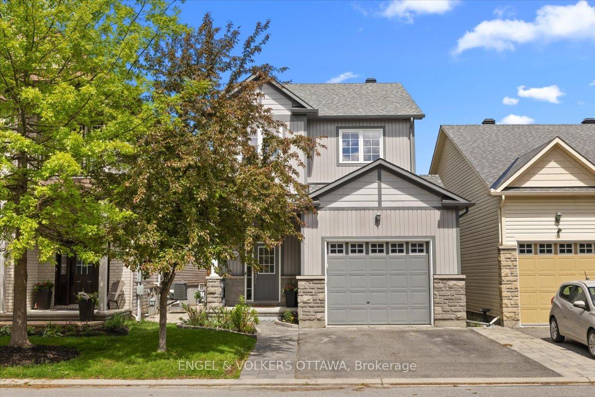 220-harthill-way-ottawa-ontario-x13520904