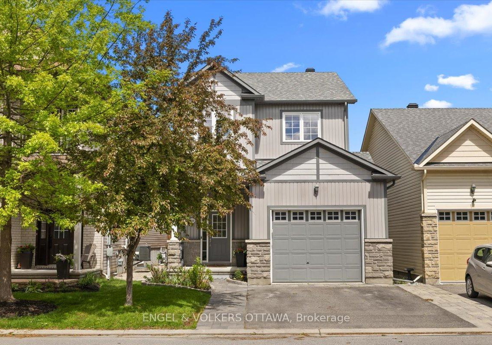 220-harthill-way-ottawa-ontario-x13520904