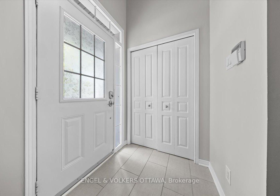 220-harthill-way-ottawa-ontario-x13520904