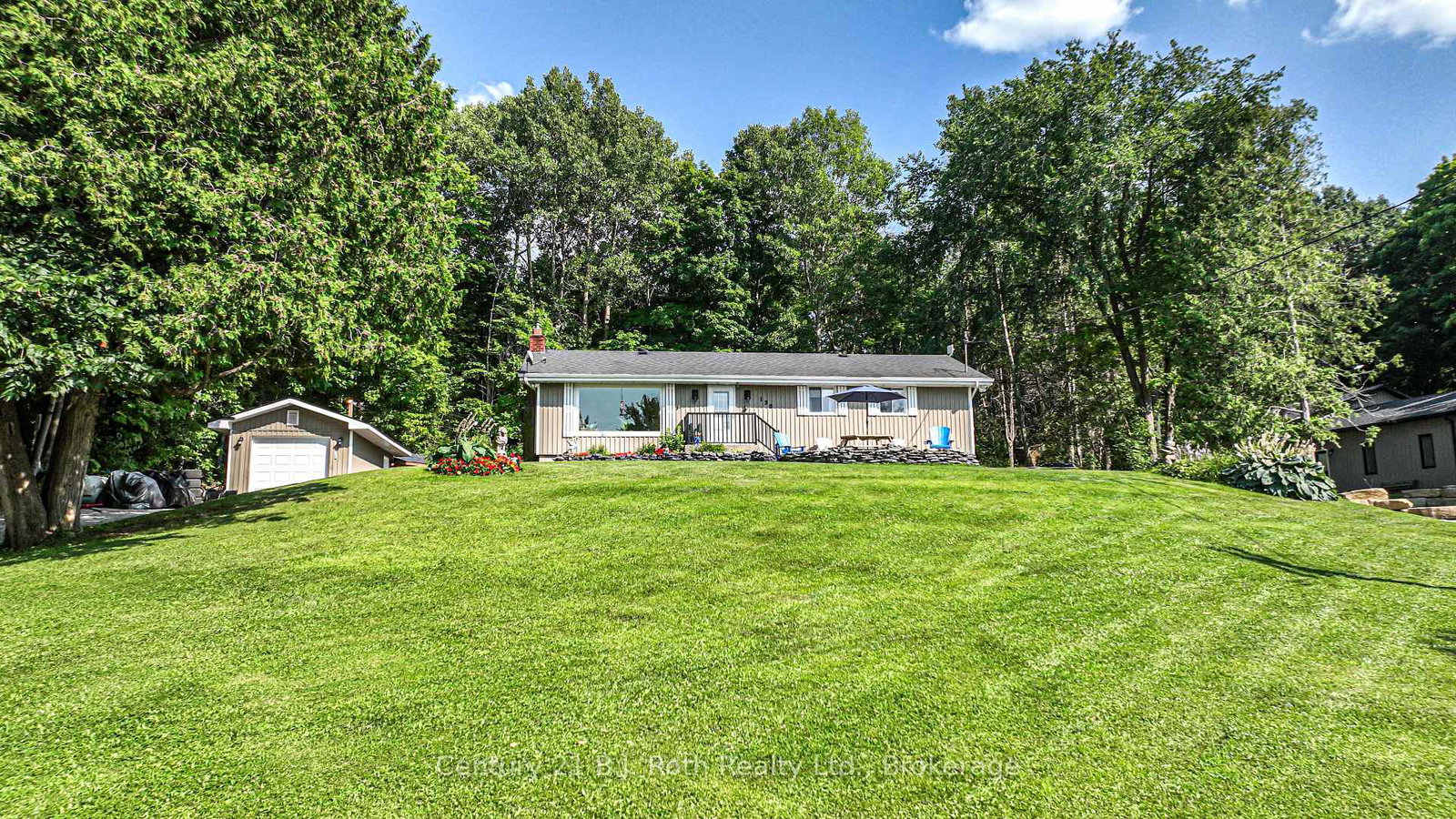 138-lake-dalrymple-road-kawartha-lakes-ontario-x13520910