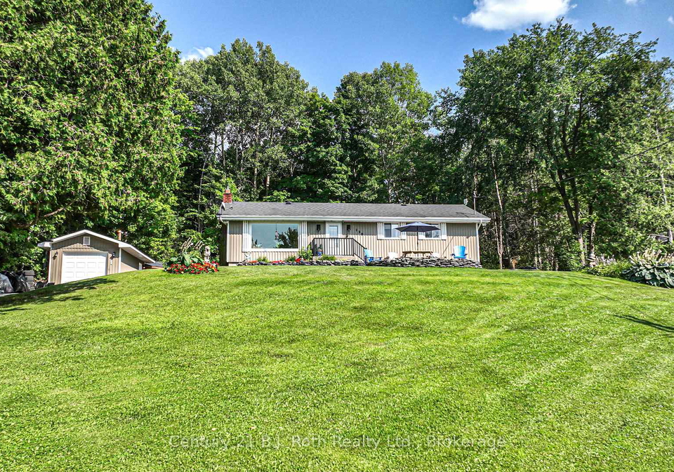 138-lake-dalrymple-road-kawartha-lakes-ontario-x13520910