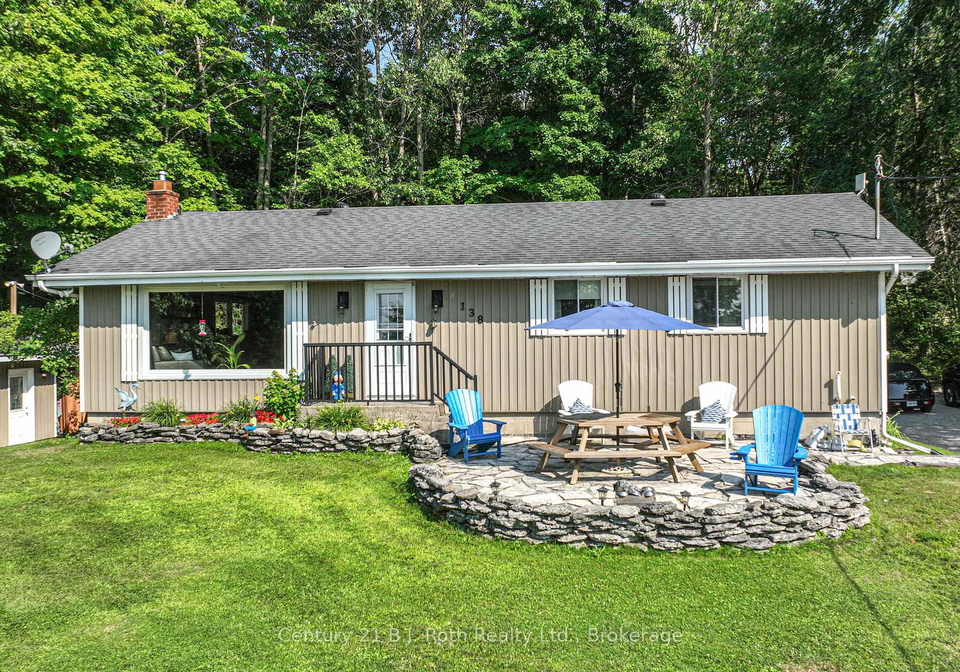 138-lake-dalrymple-road-kawartha-lakes-ontario-x13520910