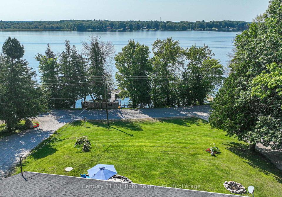 138-lake-dalrymple-road-kawartha-lakes-ontario-x13520910