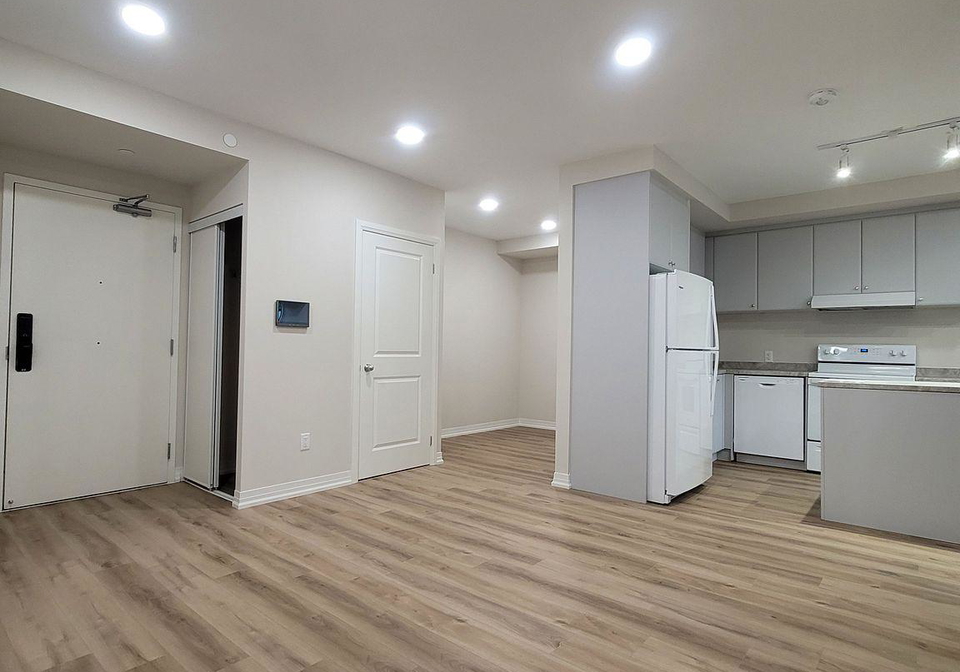 50-herrick-avenue-st-catharines-ontario-x13520914