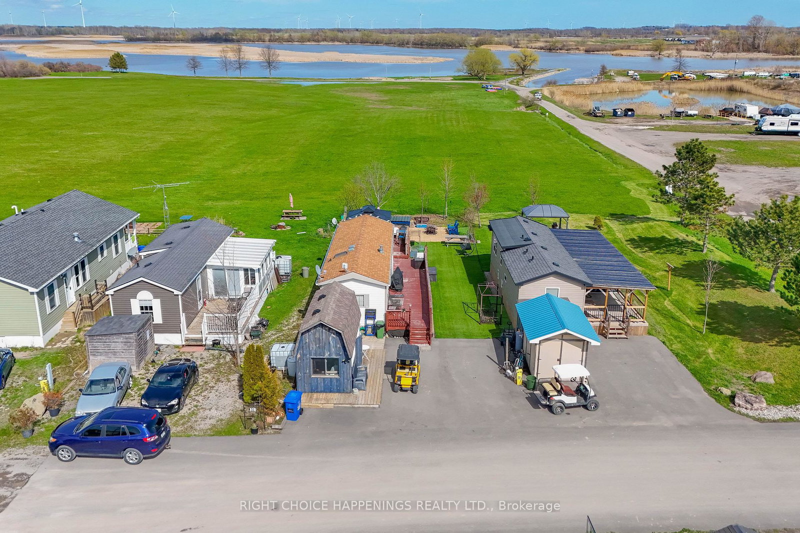 659-port-maitland-road-haldimand-ontario-x13520924