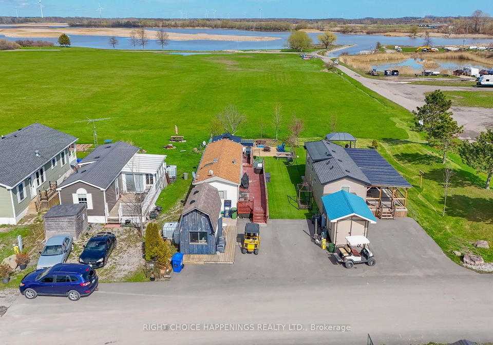 659-port-maitland-road-haldimand-ontario-x13520924