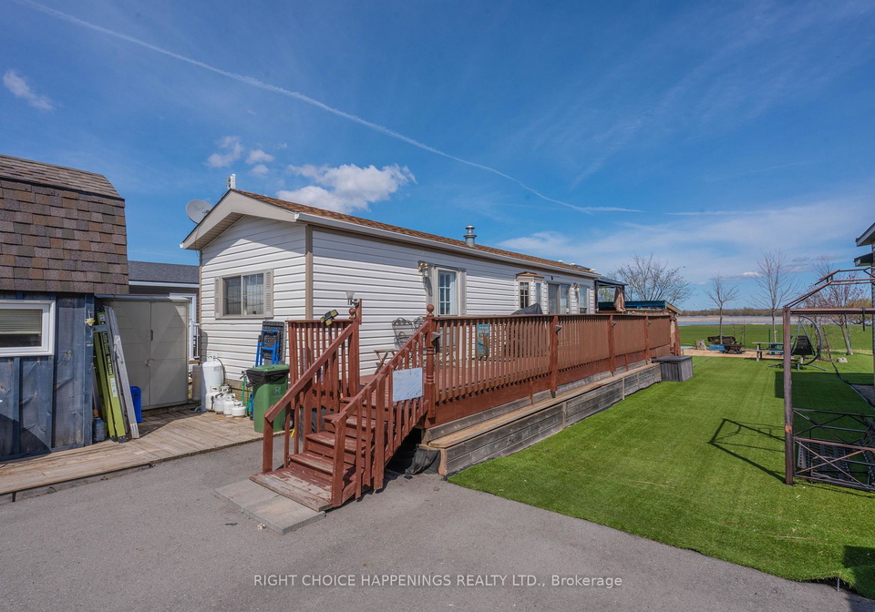 659-port-maitland-road-haldimand-ontario-x13520924