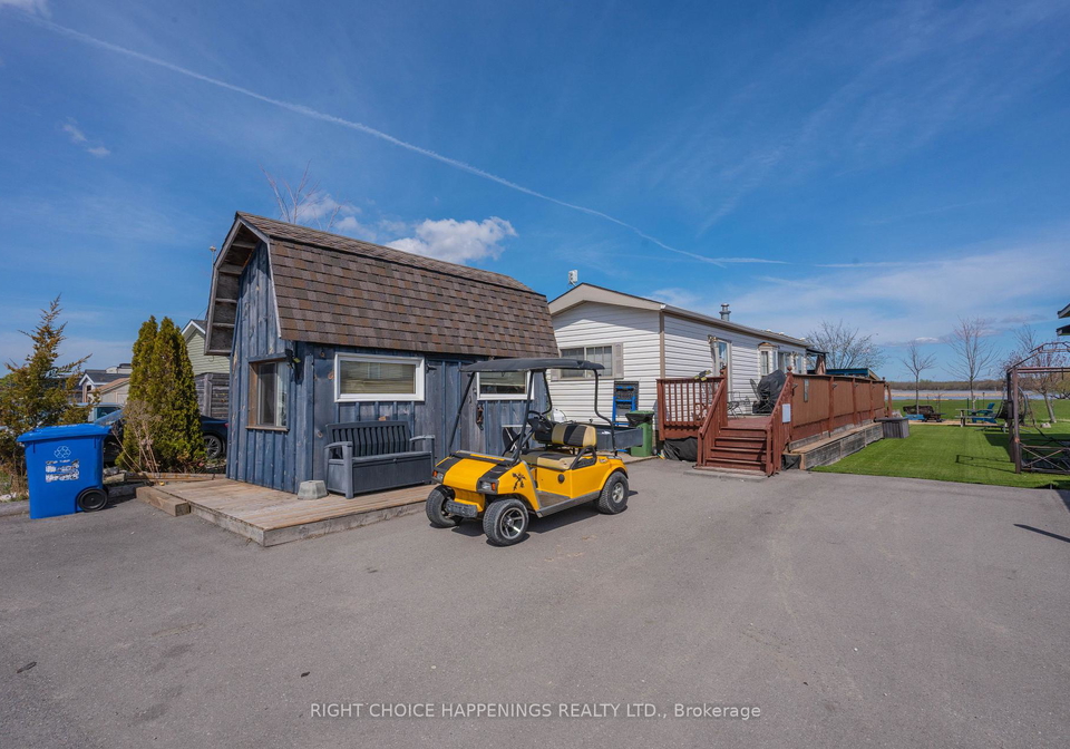 659-port-maitland-road-haldimand-ontario-x13520924