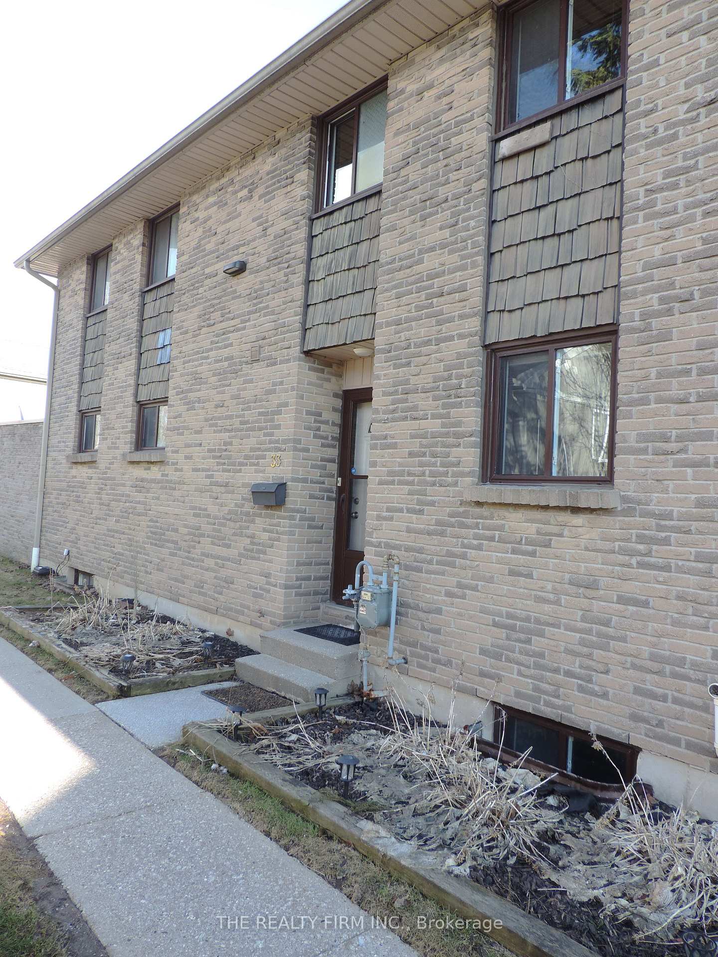 474-southdale-road-e-london-south-ontario-x13520926
