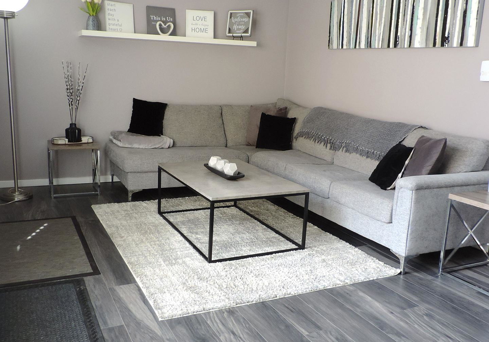 474-southdale-road-e-london-south-ontario-x13520926