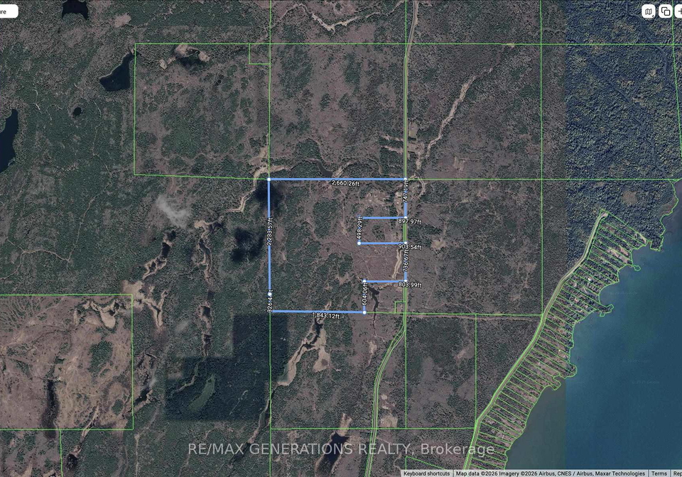 610-road-no-5-shuniah-ontario-x13520930