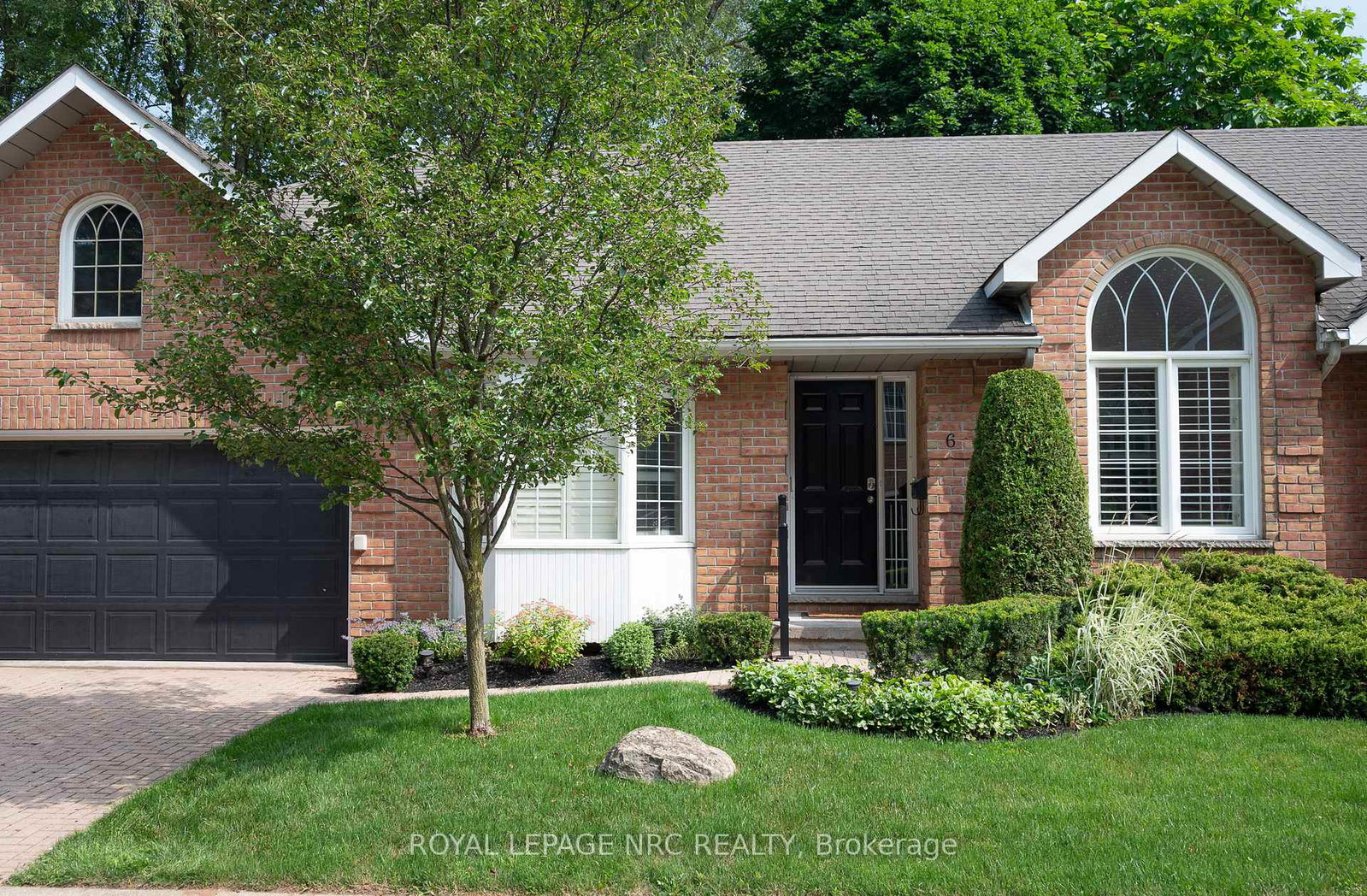 4667-portage-road-niagara-falls-ontario-x13520954