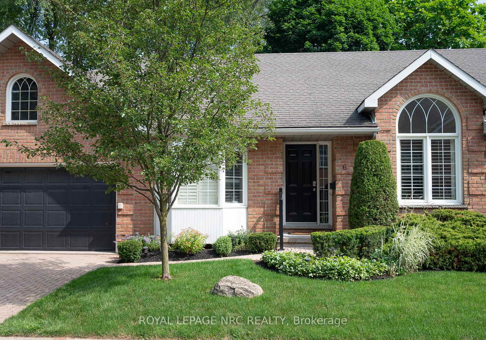 4667-portage-road-niagara-falls-ontario-x13520954