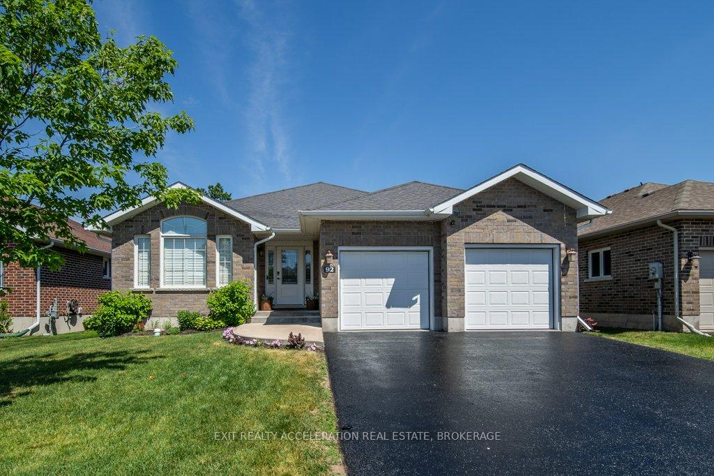 92-hartwood-crescent-greater-napanee-ontario-x13520958