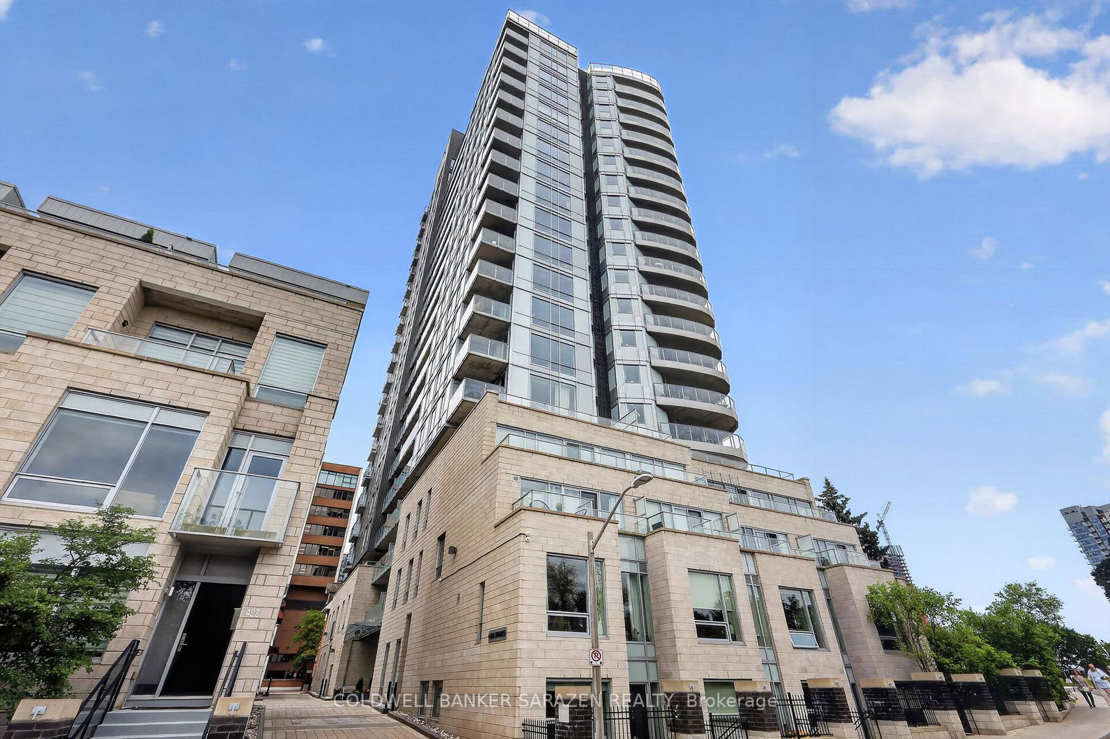 428-sparks-street-ottawa-ontario-x13520966