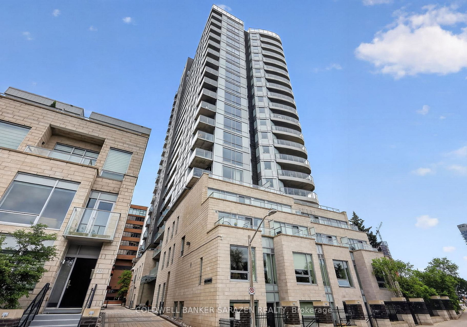 428-sparks-street-ottawa-ontario-x13520966