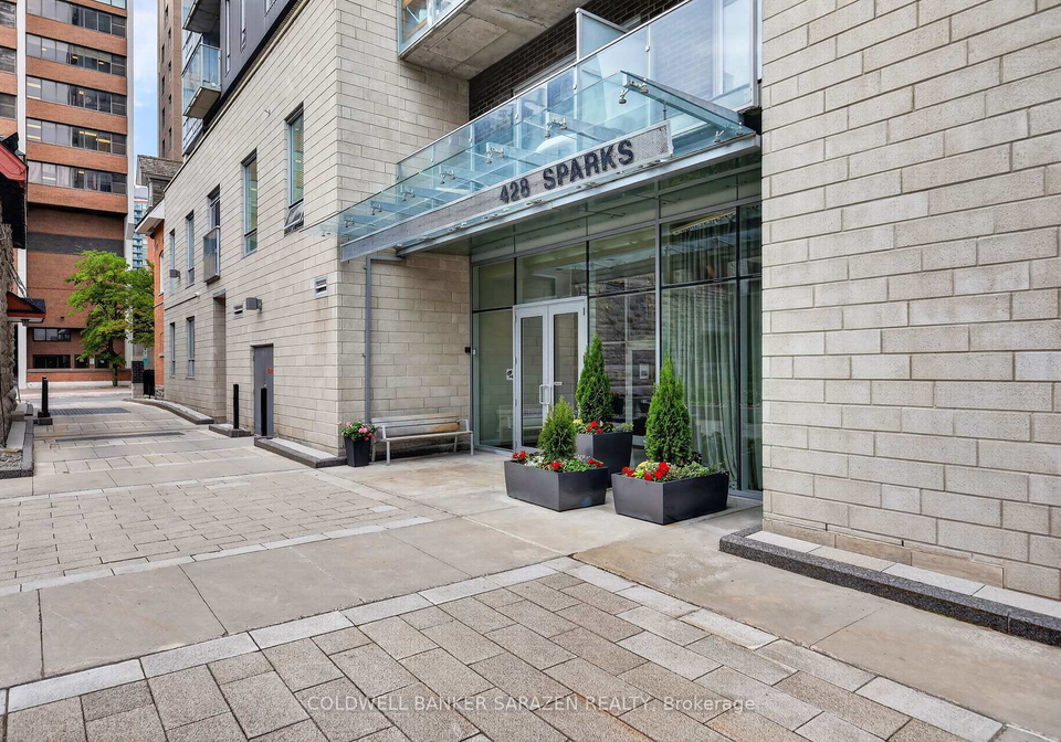 428-sparks-street-ottawa-ontario-x13520966